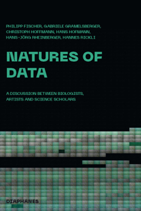 Natures of Data