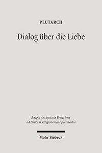 Dialog Uber Die Liebe