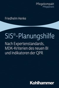 Sis-Planungshilfe