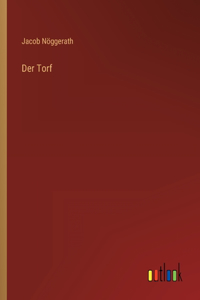 Torf