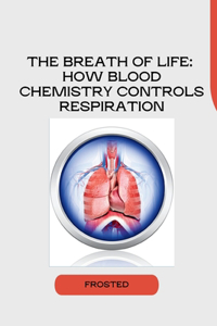 Breath of Life