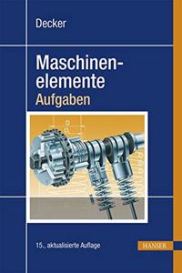 Maschinenelem-Aufgaben 15.A.