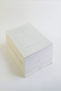 Catalogus Codicum Manu Scriptorum Bibliothecae Monacensis. (Handschriftenkatalog Der Bayerischen Staatsbibliothek Munchen) / Die Deutschen Pergament-Handschriften
