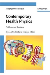 Contemporary Health Physics