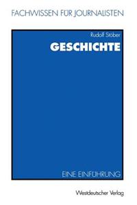 Geschichte