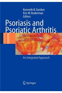 Psoriasis and Psoriatic Arthritis