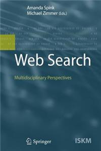 Web Search