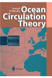 Ocean Circulation Theory