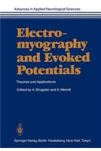 Electromyography and Evoked Potentials