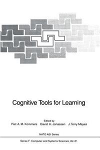 Cognitive Tools for Learning