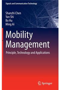 Mobility Management