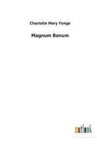 Magnum Bonum