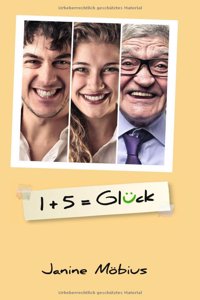 1+5 = Glück