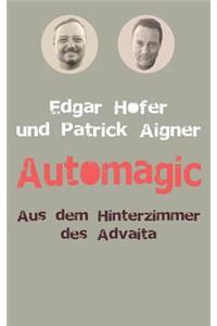 Automagic