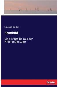 Brunhild