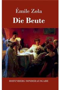 Beute