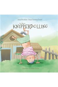 Vom kleinen Knipperdolling