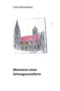 Memoiren einer Zeitungszustellerin