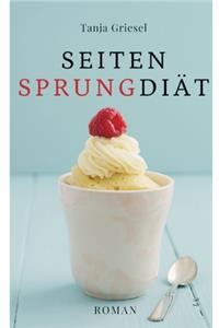 Seitensprungdiät