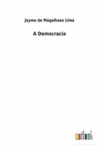 A Democracia