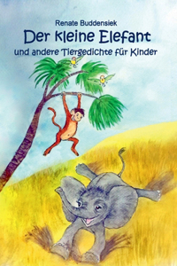 kleine Elefant