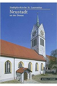 Neustadt an Der Donau
