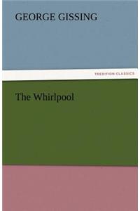 Whirlpool