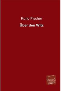 Uber Den Witz