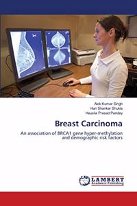 Breast Carcinoma