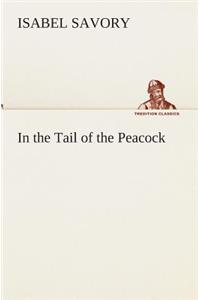 In the Tail of the Peacock