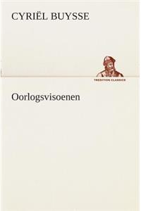 Oorlogsvisoenen