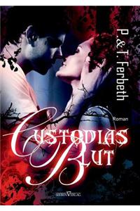 Custodias Blut