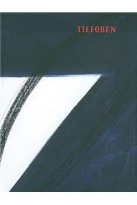 Heinz-Gunter Prager, Tiefoben