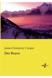 Der Bravo