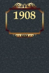 Trudy Poltavskoj uchenoj arhivnoj komissii