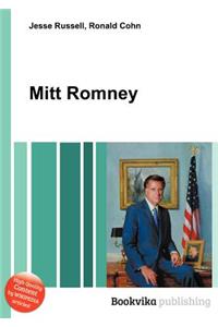 Mitt Romney