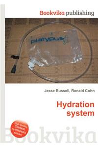 Hydration System
