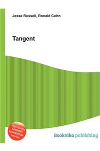 Tangent