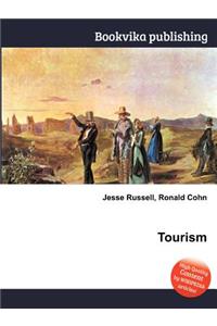 Tourism