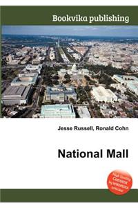 National Mall
