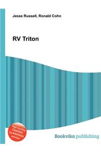 RV Triton