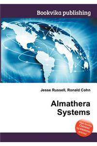 Almathera Systems