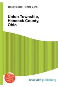 Union Township, Hancock County, Ohio