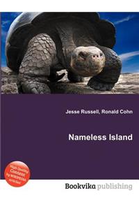 Nameless Island