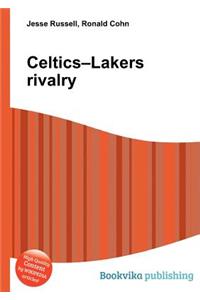 Celtics-Lakers Rivalry