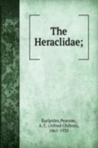 Heraclidae