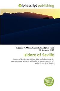 Isidore of Seville