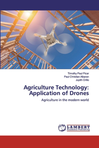 Agriculture Technology