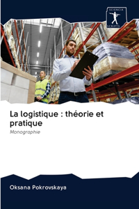 La logistique