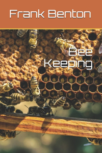 Bee Keeping